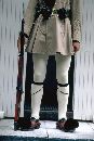  (333Wx500H) - Greek Guard 