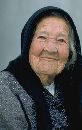  (317Wx500H) - Lady Greece 