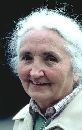  (316Wx500H) - English Lady 