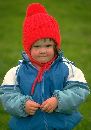  (351Wx500H) - Girl: Iceland 