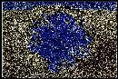  (750Wx500H) - Guess! 
