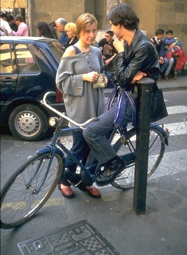 Download  (367Wx500H)