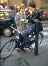  (367Wx500H) - Florence Lovers 