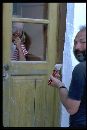  (333Wx500H) - Greece The Painter 