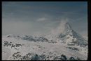  (750Wx500H) - The Alps: 