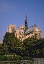  (342Wx500H) - Notre Dame 