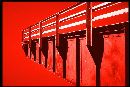  (750Wx500H) - Cape May Bridge 