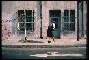  (750Wx500H) - Greece: Lady with a Cane 