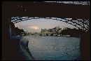 The Bridge (750Wx500H) - Paris 
