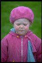  (333Wx500H) - Icelandic Lass  