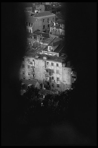 Download  (333Wx500H)