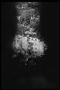  (333Wx500H) - Through the Looking Glass Spain 