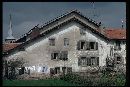  (750Wx500H) - Switzerland 