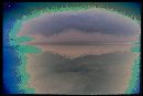  (750Wx500H) - Iceland Iceberg 