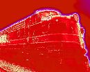  (625Wx500H) - Train: Potapsco, Pa. 