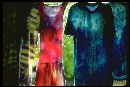  (750Wx500H) - Charleston: Color in the Slave Market 