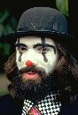  (336Wx500H) - Clown - San Franciso 