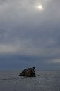  (456Wx700H) - Concrete Ship Atlantis, Cape May 2002 