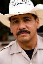 LawMan (467Wx700H) - LawMan - Alamo - San Antonio - 2006 