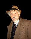  (1024Wx1280H) - Alvin Laurie 
