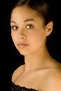 Amy4 (405Wx608H) - Amy - A Most Beautiful Dancer! 