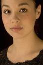 Amy5 (405Wx608H) - Amy - Stunning! 