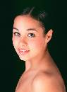 Amy Lerma - 2005 (423Wx578H) - Beautiful Amy - 2005 