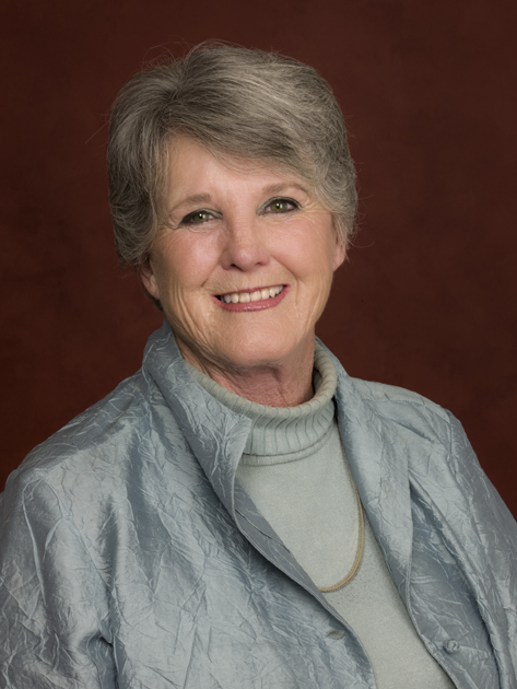 Download Ann Coonrod (473Wx630H)