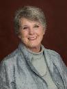Ann Coonrod (473Wx630H) - Ann Coonrod - 2009 