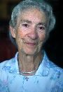  (460Wx667H) - Anne - Colorado - 2002 