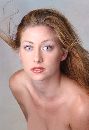  (500Wx732H) - Anne  