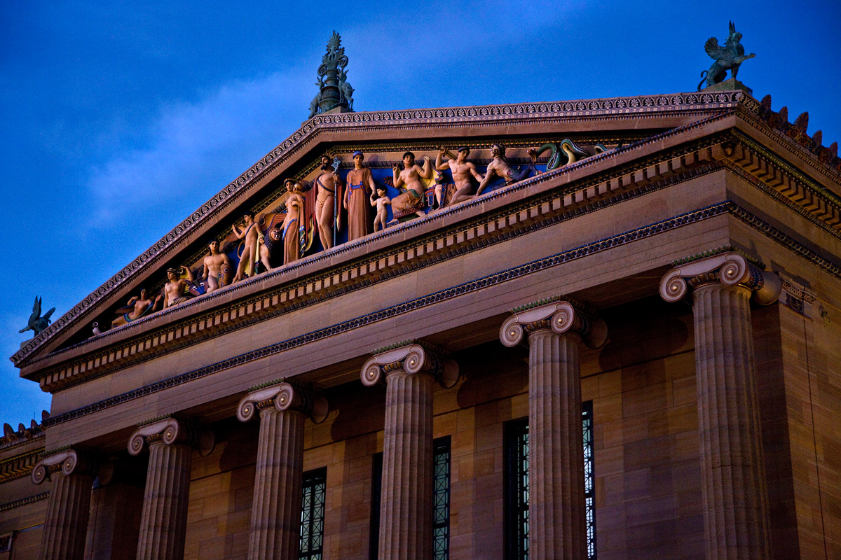 Download Phila Art Museum (1200Wx800H)