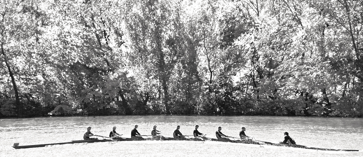 Download Rowers -  (1380Wx600H)