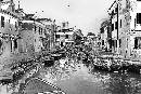 Barano B&W (900Wx600H) - Barano - 2008 