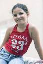 Beauty Queen (600Wx900H) - Beauty Queen at Fountain - 2008 