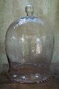 Bell Jar (405Wx605H) - Bell Jar - Williamsburg - 2005 