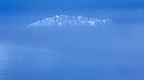 Berg in Mist Blue (900Wx501H) - Berg in Mist Blue - Greenland - 2008 