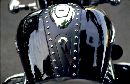  (700Wx454H) - Bike - Portland - 2002 