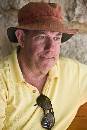 Bill (600Wx900H) - Bill - 2008 