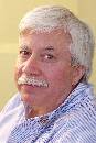 Bill (875Wx1312H) - Bill - 2006 