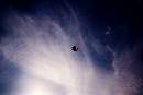 Kite Over The Sea (603Wx402H) - Kite Over the Sea - 2006 Costa Mesa 