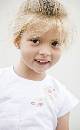 Blonde Girl - Hvar (570Wx928H) - Little Blonde Girl - Hvar - 2008 