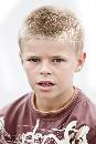 Blonde Boy - Hvar (600Wx900H) - Blonde Boy in Hvar - 2008 
