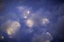 Blue Sky - Patmos (1200Wx800H) - Blue Sky - Patmos - 2006 
