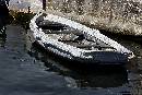 Boat in Pula (900Wx600H) - Row Boat in Pula - 2008 