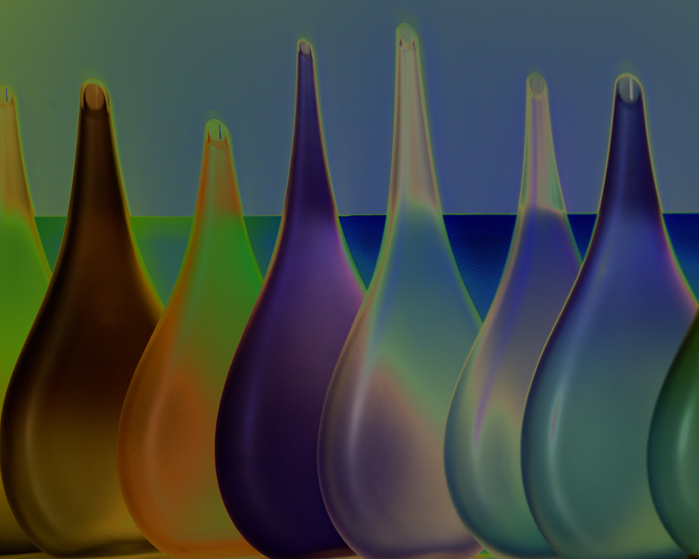 Download Bottles Capri (1000Wx800H)