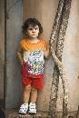 Boy at Tree (420Wx630H) - Boy at Tree - 2008 