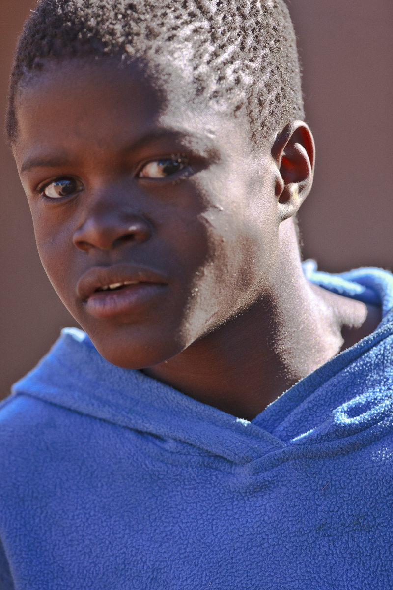 Download Boy Blue Shirt (800Wx1200H)