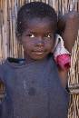 Boy with Jacket (800Wx1200H) - Boy With Jacket - Zambian Village - 2010 