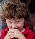 Boy in Newport (468Wx520H) - Boy in Newport - 2005 